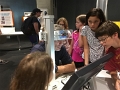 Kids_FLL-Perot_9-2017 (93)
